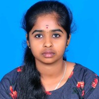 Srisha M