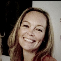 Sally Lyons