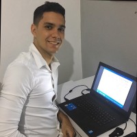 Matheus De Oliveira Souza