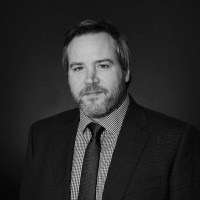 Gareth Thompson