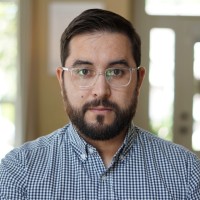 Luis A. Torres