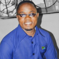 Peter Mjema