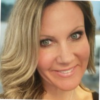 Shelly Menard