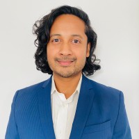 Naveen Selvam