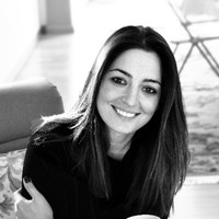 Angeliki Kotsi