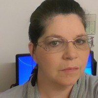 Karen Lisa McCallister