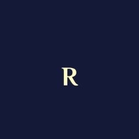 Reyouf Alshehri , Capm®
