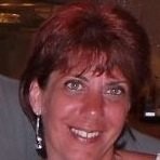 Jan Pointer