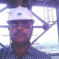 Ramesh Mall