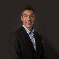 Mark A. Manriquez