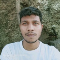 Akash Santra