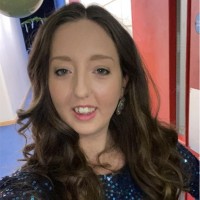Laura Stearn