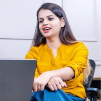 Manashvi Tripathi