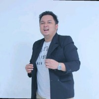 Aditya Dewansyah Suharendro