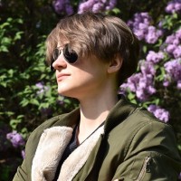 Katarzyna Wodzisz