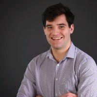 Will Watson