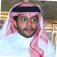 Salem Al-Qahtani