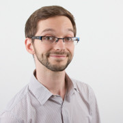 Pendragon Stuart