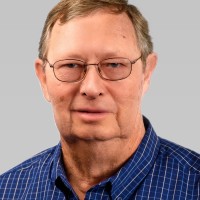 Dave Otten