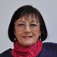 Val Plummer