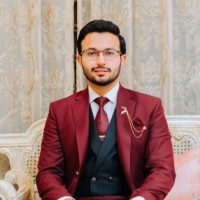 Muhammad Haider