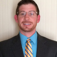 Jeremy Rowell Cpcu, Aic, Arm, Clcs