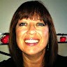 Marcia Keepin
