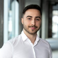 Alan Pavuk