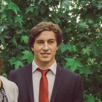 Felipe Slinger