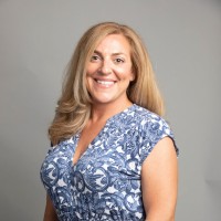 Micki Kaplan McMillan