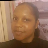 Saritta Butler