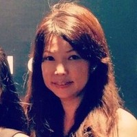 Helen Loo