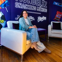 María Fernanda Altamirano Barrales