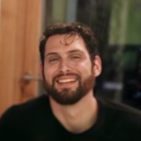 Christopher Thomas