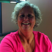 Cindy Jefferson