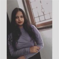 Sneha Oshrat