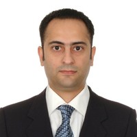 Reza Adl