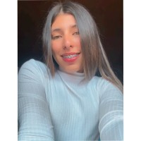 Saray Vega Solano