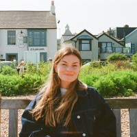 Siân Gers