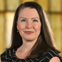 Jen Crawford Mba, Pmp, Cspo