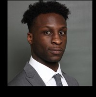 Matthew Barnes