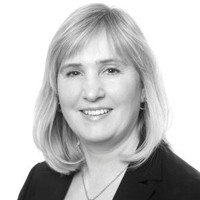 Valgerdur Skuladottir