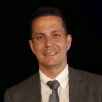 Giuseppe Bardi