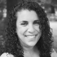 Debby Shriber