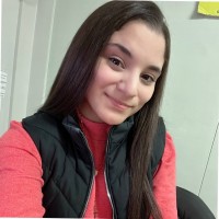 Marianny Montesinos