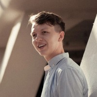 Aleksandr Zenkov