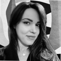 Giulia Pirisi