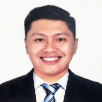 Daniel Jr. Aumentado