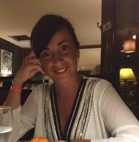 Francesca De Martini