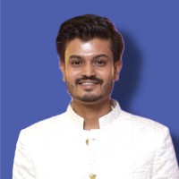 Varun Deval